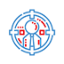 grd-icn1.png